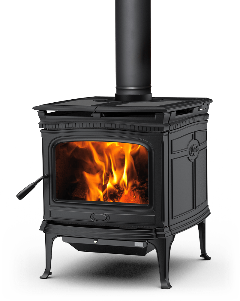 Apple Dark Mode Screenshot